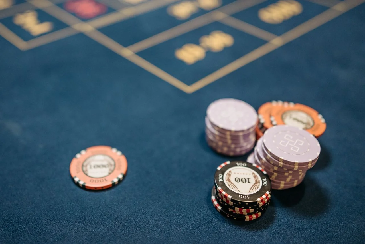 q88 bet Chia sẻ phương pháp soi kèo dựa trên dữ liệu thực tế